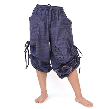 ボトムス SOOR PLOOM essential Harem 2y ボトムス SOOR PLOOM essential Harem 2y Harem – Soor Ploom